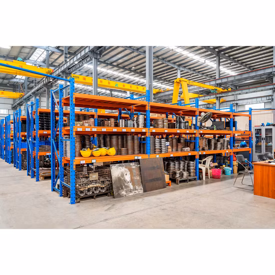 Ruisheng Diamond Wire Saw Machine RS-55D-6