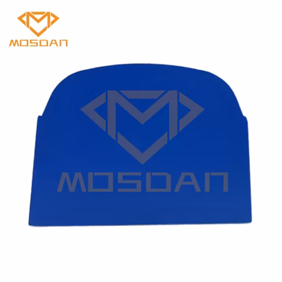 Lavina PKD-Diamant-Schleifwerkzeuge zum Entfernen von Epoxidkleberböden