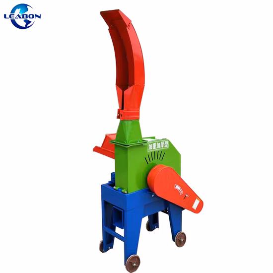 Preis für trockene, nasse Maisstängel, Biomasse, Stroh, Gras